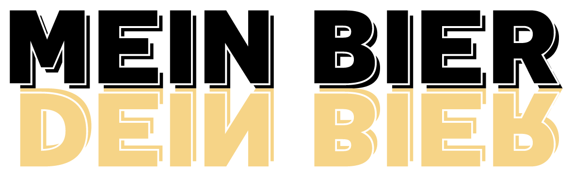 Logo-MBDB_Zeichenfläche 1