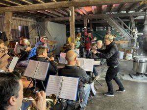 Braufestival-Bilder-2025-25