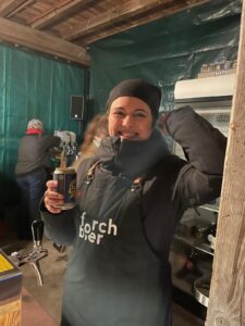 Braufestival-Bilder-2025-26