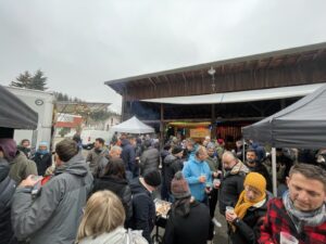 Braufestival-Bilder-2025-27