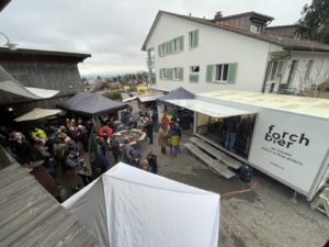 Braufestival-Bilder-2025-28