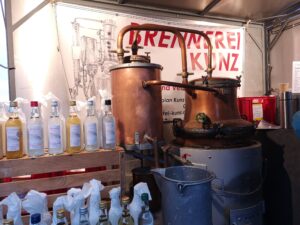 Braufestival-Bilder-2025-30