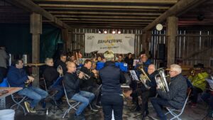 Braufestival-Bilder-2025-34