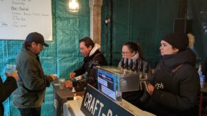 Braufestival-Bilder-2025-37