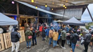 Braufestival-Bilder-2025-39