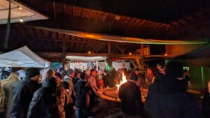 Braufestival-Bilder-2025-40