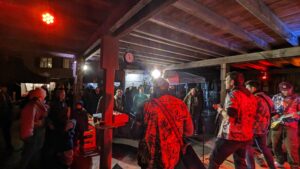 Braufestival-Bilder-2025-41