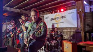 Braufestival-Bilder-2025-42