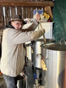 Braufestival-Bilder-2025-45