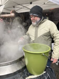 Braufestival-Bilder-2025-47