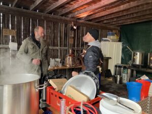 Braufestival-Bilder-2025-48