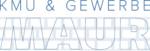 imgi_1_664d9c4c748b5a0baf3a6df9_Logo-GVM-2024