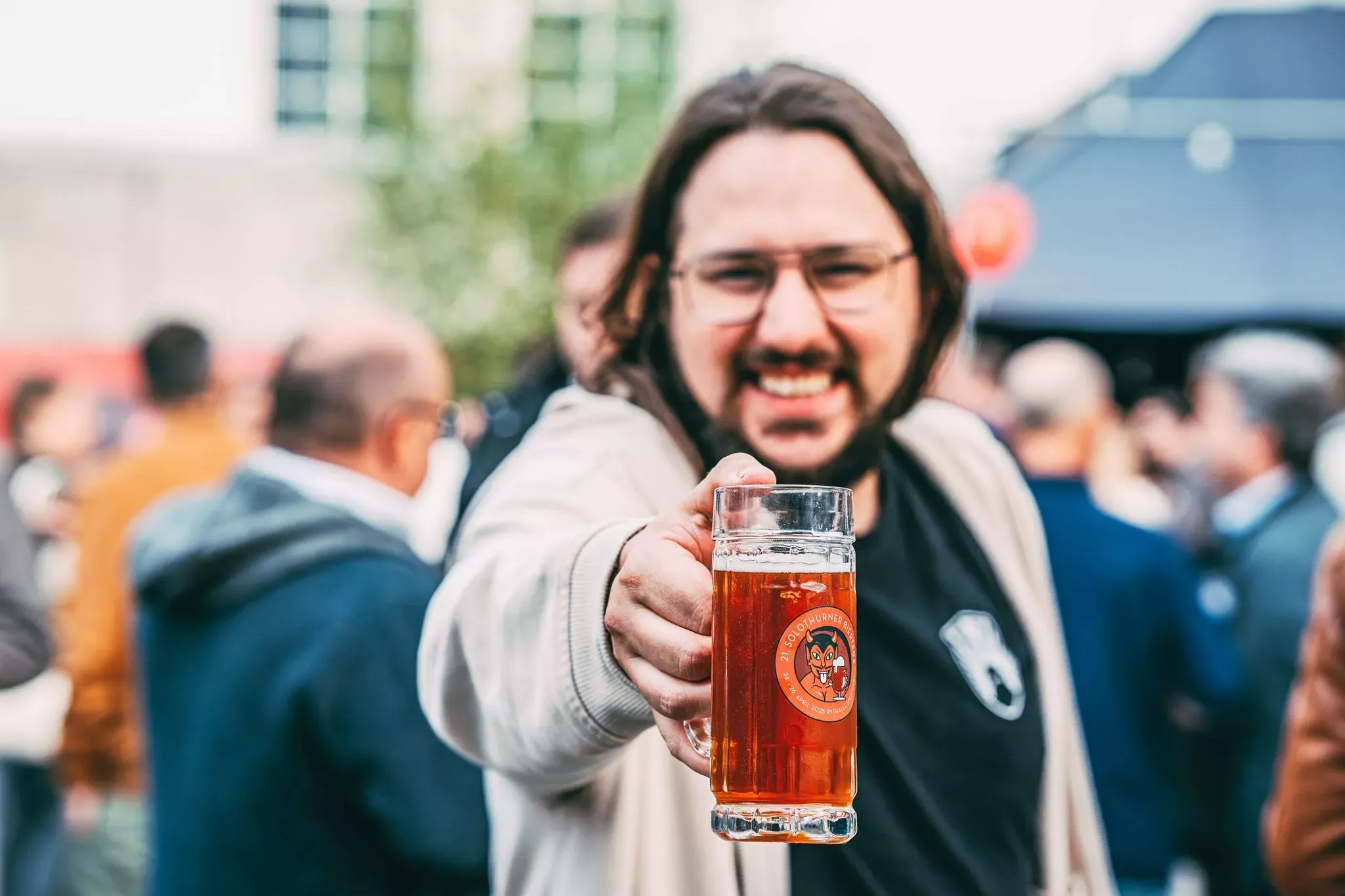 Solothurner-Biertage-2026-2