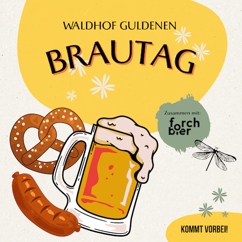 20260517_Brautag_Guldenen