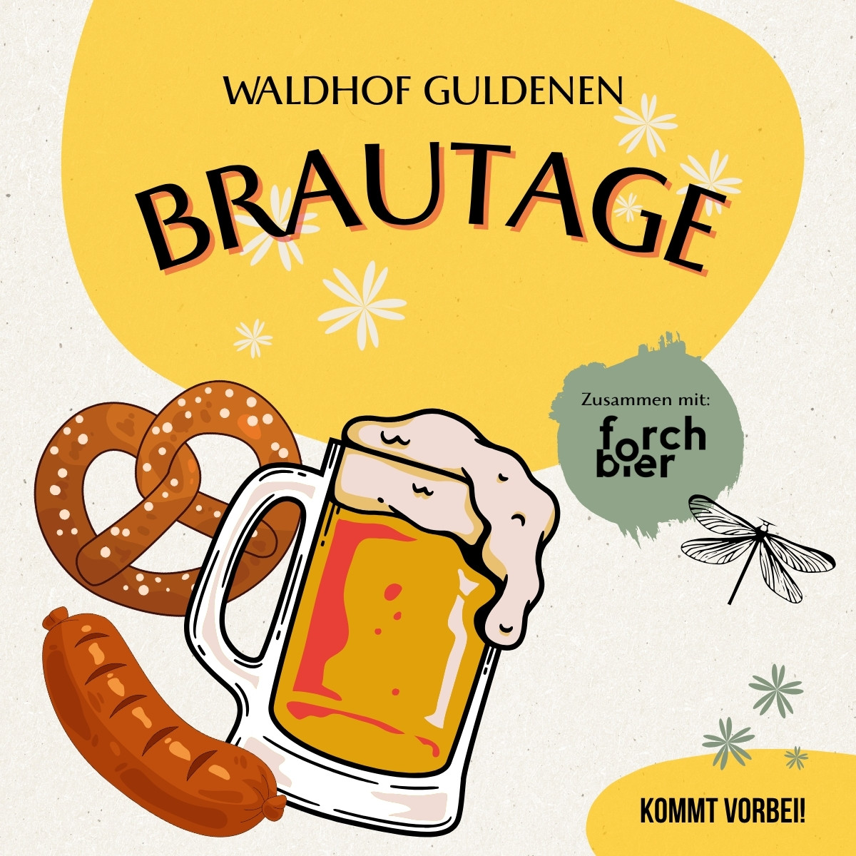 Brautage_Guldenen_2