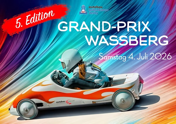 Seifenkistenrennen_Forch_2026