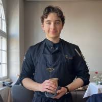 raphael_Gonthier