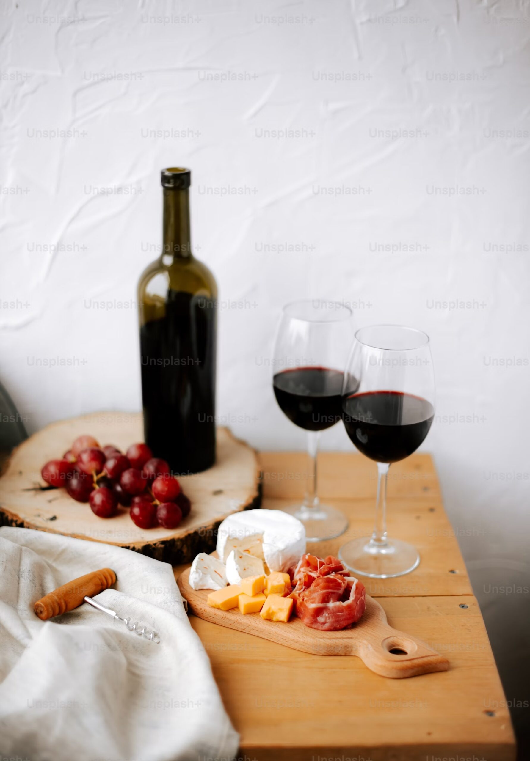 Weinabend_Krone_Forch